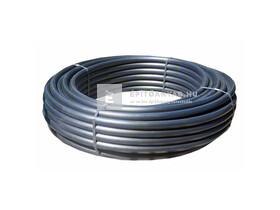 Valrom HDPE Vízcső STF13 PE100 WaterKit D.25 PN10 50 m Valrom HDPE Vízcső STF13 PE100 WaterKit D.25 PN10 50 m