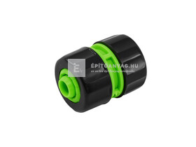 Stalco Garden csatlakozó 1/2