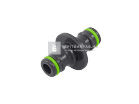 Stalco Garden toldócsatlakozó Stalco Garden toldócsatlakozó