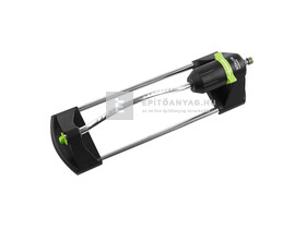 Stalco Garden billenő esőztető Stalco Garden billenő esőztető