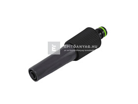 Stalco Garden állítható szórófej Stalco Garden állítható szórófej