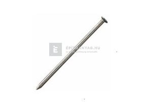 Semmelrock Steinfix rögzítő szög Semmelrock Steinfix rögzítő szög