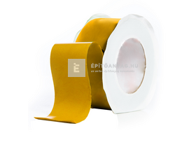 Terrán Longlife kétoldalas fóliaragasztó 38 mm x 25 m Terrán Longlife kétoldalas fóliaragasztó 38 mm x 25 m