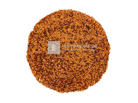 Revco Deco Glitter Max Csillám adalék vakoláshoz, copper 110 g