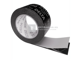 Dörken Delta-Multi-Band Flexx univerzális ragasztószalag 60 mm x 25 m Dörken Delta-Multi-Band Flexx univerzális ragasztószalag 60 mm x 25 m