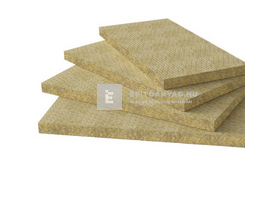 Ravatherm SW Etics Plus 10 cm kőzetgyapot homlokzati hőszigetelő lemez Ravatherm SW Etics Plus 10 cm kőzetgyapot homlokzati hőszigetelő lemez