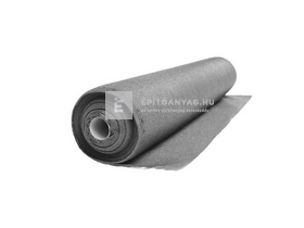 Greytex 160 árnyékolóháló, HDPE UV, 90 %-os takarás, szürke, 1,5x10 m Greytex 160 árnyékolóháló, HDPE UV, 90 %-os takarás, szürke, 1,5x10 m