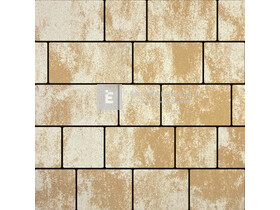 Semmelrock Nuvola kombi barna-fehér 5 cm Semmelrock Nuvola kombi barna-fehér 5 cm