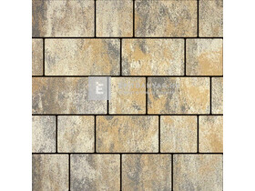 Semmelrock Nuvola kombi füstbarna 5 cm