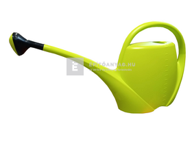 Műanyag öntözőkanna 2,5 l Műanyag öntözőkanna 2,5 l