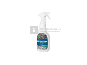 EASIHOLD kötőanyag 800ml