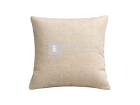 L-YO Peacock extra párna, taupe L-YO Peacock extra párna, taupe
