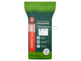 Agro-Largo Magic Garden Kentaur szárazságtűrő fűmagkeverék, 5 kg