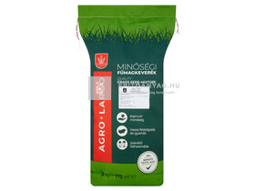 Agro-Largo Magic Garden Lugas árnyéktűrő fűmagkeverék, 5 kg Agro-Largo Magic Garden Lugas árnyéktűrő fűmagkeverék, 5 kg