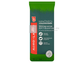 Agro-Largo Magic Garden Biliárd Sport intenzív használatra fűmagkeverék, 10 kg