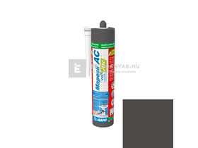 Mapei Mapesil AC Zero szilikon 149, vulkáni homok 310 ml