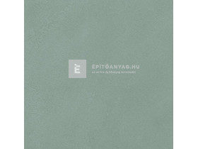 Fap Color Line Salvia fali csempe, zöld 25x75 cm Fap Color Line Salvia fali csempe, zöld 25x75 cm