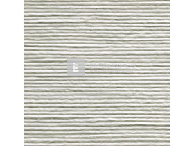 Fap Color Line  Rope Perla fali csempe, világosszürke 25x75 cm