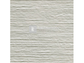 Fap Color Line Rope Perla fali csempe, világosszürke 25x75 cm Fap Color Line Rope Perla fali csempe, világosszürke 25x75 cm