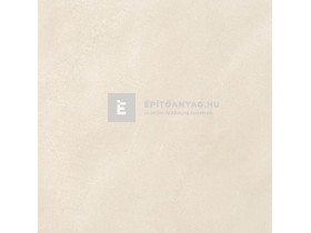 Fap Color Now Floor fali csempe, bézs 60x60 cm Fap Color Now Floor fali csempe, bézs 60x60 cm