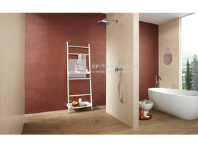 Fap Color Now Floor fali csempe, bézs 60x60 cm Fap Color Now Floor fali csempe, bézs 60x60 cm