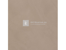 Fap Color Now Floor Fango Matt fali csempe, barna 60x60 cm Fap Color Now Floor Fango Matt fali csempe, barna 60x60 cm