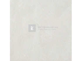 Fap Color Now Floor Perla Matt fali csempe, fehér 60x60 cm Fap Color Now Floor Perla Matt fali csempe, fehér 60x60 cm