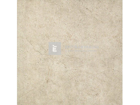Fap Desert Beige Rettificato 30,5x56 (fKH9) Fap Desert Beige Rettificato 30,5x56 (fKH9)