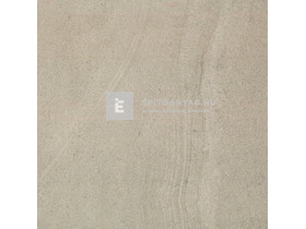 Fap Desert Warm Rettificato 30,5x56 (fKIB) Fap Desert Warm Rettificato 30,5x56 (fKIB)