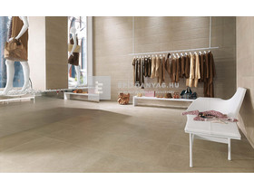 Fap Desert Warm Rettificato 30,5x56 (fKIB) Fap Desert Warm Rettificato 30,5x56 (fKIB)