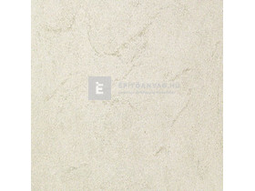 Fap Desert White fali csempe, fehér-barna 30,5x56 cm Fap Desert White fali csempe, fehér-barna 30,5x56 cm
