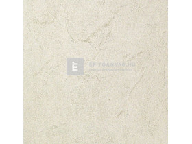 Fap Desert White fali csempe, fehér-barna 30,5x56 cm