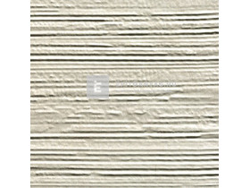 Fap Desert Groove Beige fali csempe, bézs 30,5x56 cm Fap Desert Groove Beige fali csempe, bézs 30,5x56 cm