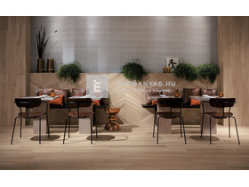 Fap Nest Maple Matt 20x120 (fNZX). Fap Nest Maple Matt 20x120 (fNZX).