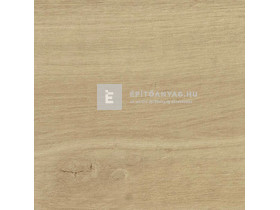 Fap Nest Maple Matt 20x120 (fNZX). Fap Nest Maple Matt 20x120 (fNZX).