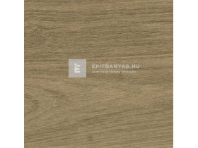 Fap Nest Oak Matt 20x120 (fNZY) Fap Nest Oak Matt 20x120 (fNZY)