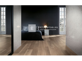 Fap Nest Oak Matt 20x120 (fNZY) Fap Nest Oak Matt 20x120 (fNZY)