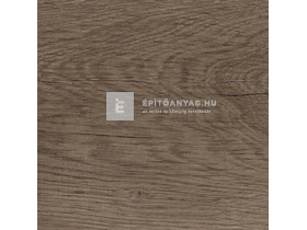 Fap Nest Brown Matt 20x120 (fNZW) Fap Nest Brown Matt 20x120 (fNZW)