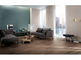 Fap Nest Brown Matt 20x120 (fNZW) Fap Nest Brown Matt 20x120 (fNZW)