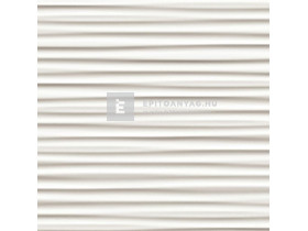 Fap Lumina Line White Gloss fali csempe, fehér 25x75 cm Fap Lumina Line White Gloss fali csempe, fehér 25x75 cm