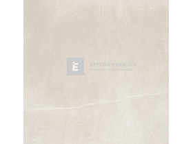 Fap Maku Light 25x75 (fMHU) Fap Maku Light 25x75 (fMHU)