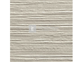 Fap Maku Rock Grey 25x75 (fMHW) Fap Maku Rock Grey 25x75 (fMHW)