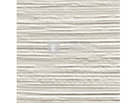 Fap Maku Rock Light 25x75 (fMHX) Fap Maku Rock Light 25x75 (fMHX)