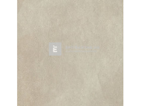 Fap Nux Beige Matt 60x60 (fONY) Fap Nux Beige Matt 60x60 (fONY)