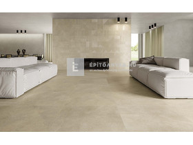 Fap Nux Beige Matt 60x60 (fONY) Fap Nux Beige Matt 60x60 (fONY)