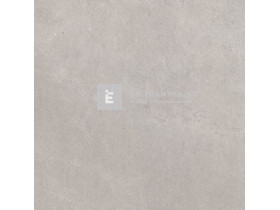 Fap Nux Grey Matt 60x60 (fONZ) Fap Nux Grey Matt 60x60 (fONZ)
