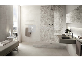 Fap Nux White Matt 60x60 (fON0) Fap Nux White Matt 60x60 (fON0)