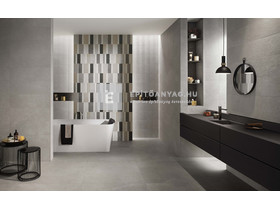 Fap Nux Grey 25x75 (fOQD) Fap Nux Grey 25x75 (fOQD)