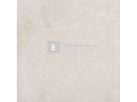 Fap Nux White 25x75 (fOQE) Fap Nux White 25x75 (fOQE)