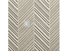 Fap Nux Mark Beige 25x75 (fORW) Fap Nux Mark Beige 25x75 (fORW)